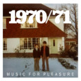 /album/photo-gallery-top-ten-playlists6/1971-music-for-pleasure-jpg3/